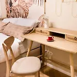 Apartamento Eko Park Abdank White By Bookinghost Varsovia
