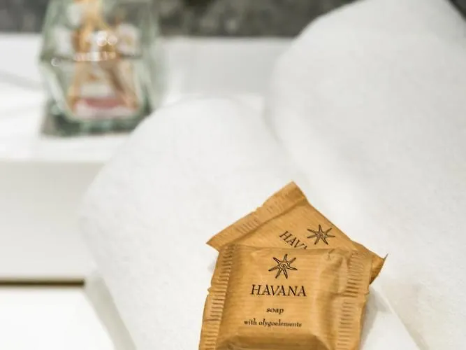 Eko Park Abdank White By Bookinghost *