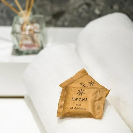 Eko Park Abdank White By Bookinghost *