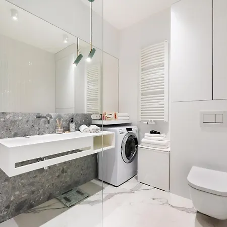 Eko Park Abdank White By Bookinghost