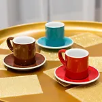 Lägenhet Eko Park Abdank White By Bookinghost *